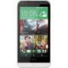 HTC Desire 512