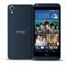 HTC Desire 626 Octa-core