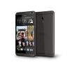 HTC Desire 700 dual-SIM