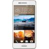 HTC Desire 728G