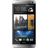HTC One 801S