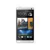 HTC One 802D
