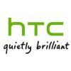 HTC One M8 Advance