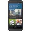 HTC One (M9s) 16Gb