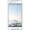 HTC One X9 Dual SIM