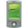 HTC P3301 (HTC Artemis)