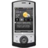HTC P3651 (HTC Polaris)