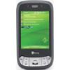 HTC P4351 (HTC Herald)