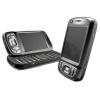 HTC P4550 Kaiser