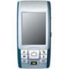 HTC P6000 (HTC Census)