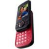 HTC S530 (HTC Converse)