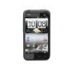HTC S710D