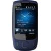 HTC T323X (HTC Jade)
