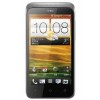 HTC T327D