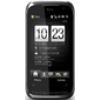 HTC T737X (HTC Rhodium)