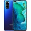 Honor X30 Max 5G