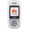Huawei C2299