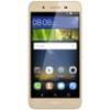 Huawei GR3 Dual SIM