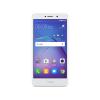 Huawei GR5 2017