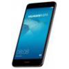 Huawei GT3 Dual SIM