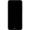 Huawei Honor V9 Mini
