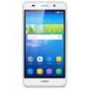 Huawei Honor Y6 SCL-L01