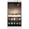 Huawei Mate 9 Dual SIM