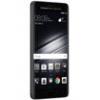 Huawei Mate 9 Porsche Design Dual SIM