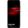 Huawei Mate RS
