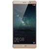Huawei Mate S Dual SIM