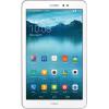 Huawei MediaPad T1 8.0