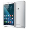 Huawei MediaPad X2