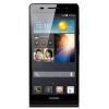 Huawei P6 Pro