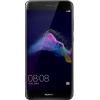 Huawei P9 Lite 2017