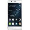 Huawei P9 Lite Dual SIM