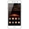 Huawei Y5II Dual SIM