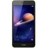 Huawei Y6 II