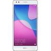 Huawei Y6 Pro 2017