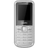 i-mobile Hitz 2200