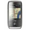 I-Tel Mobiles PDA-F