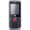 iBall S207