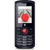 iBall Shaan 135i Plus
