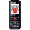 iBall Shaan i135 Plus