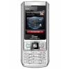 iCell Mobile i600