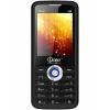iCell Mobile i6000