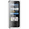 iCell Mobile i6120