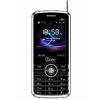 iCell Mobile i660