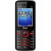 iCell Mobile i8000