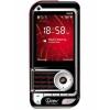 iCell Mobile i9600
