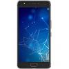 Infinix Note 4 Pro